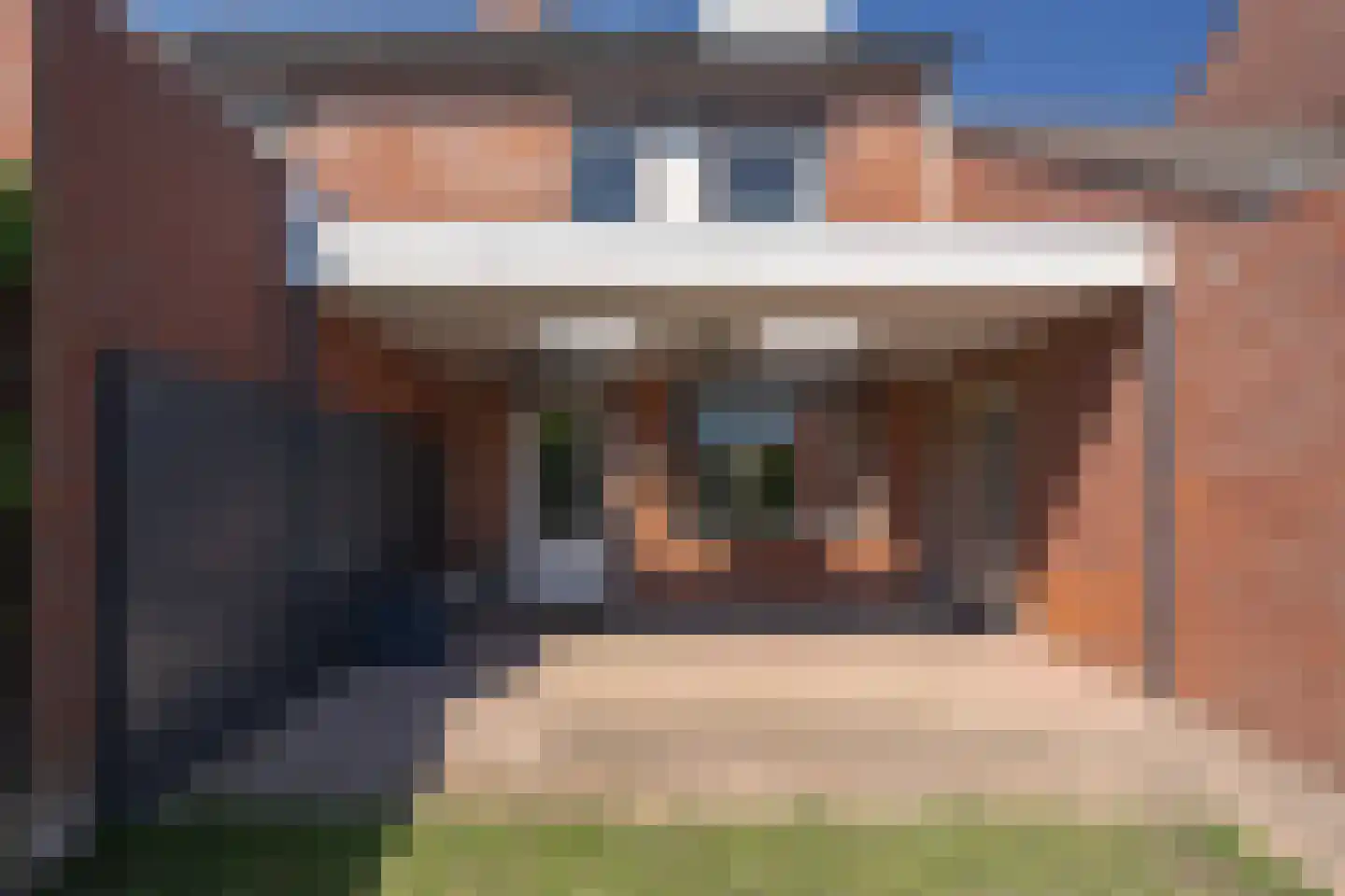 Gulickspark 11 Susteren thumbnail 20