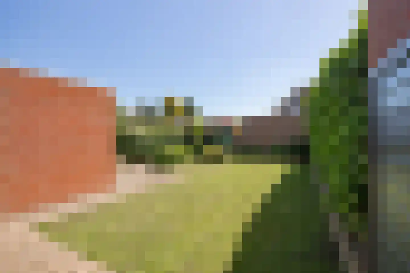 Gulickspark 11 Susteren thumbnail 21