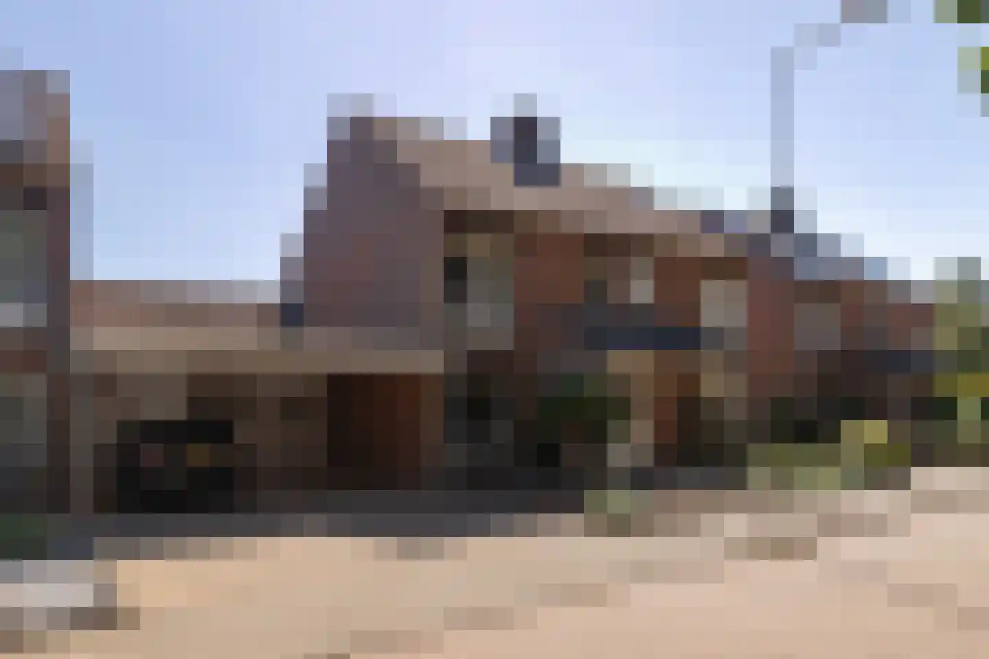 Gulickspark 11 Susteren thumbnail 22