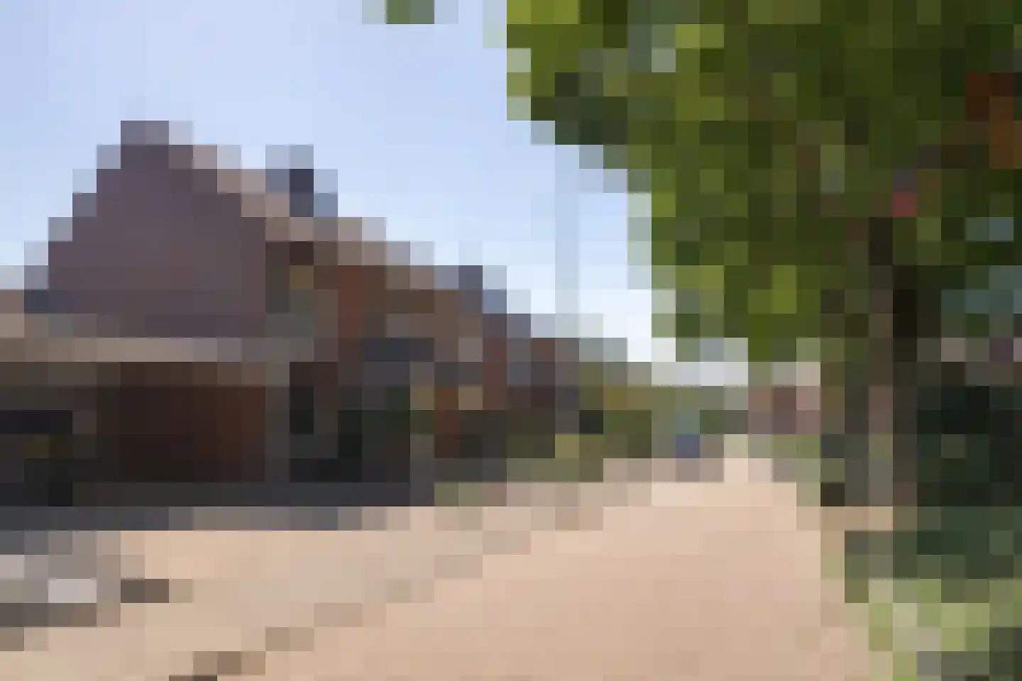 Gulickspark 11 Susteren thumbnail 23