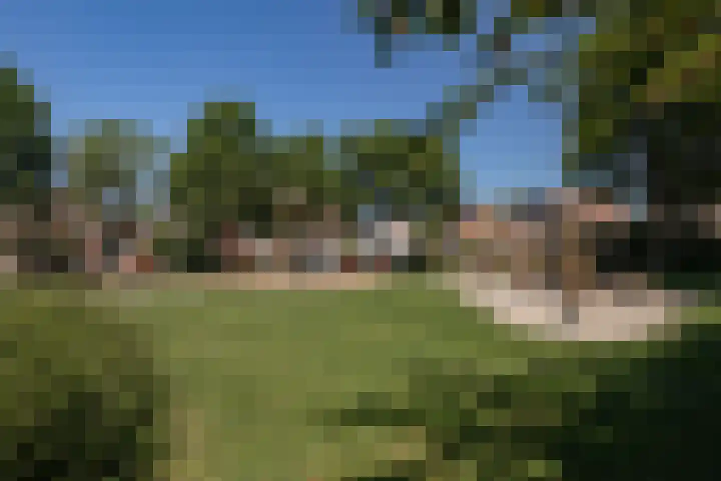 Gulickspark 11 Susteren thumbnail 24