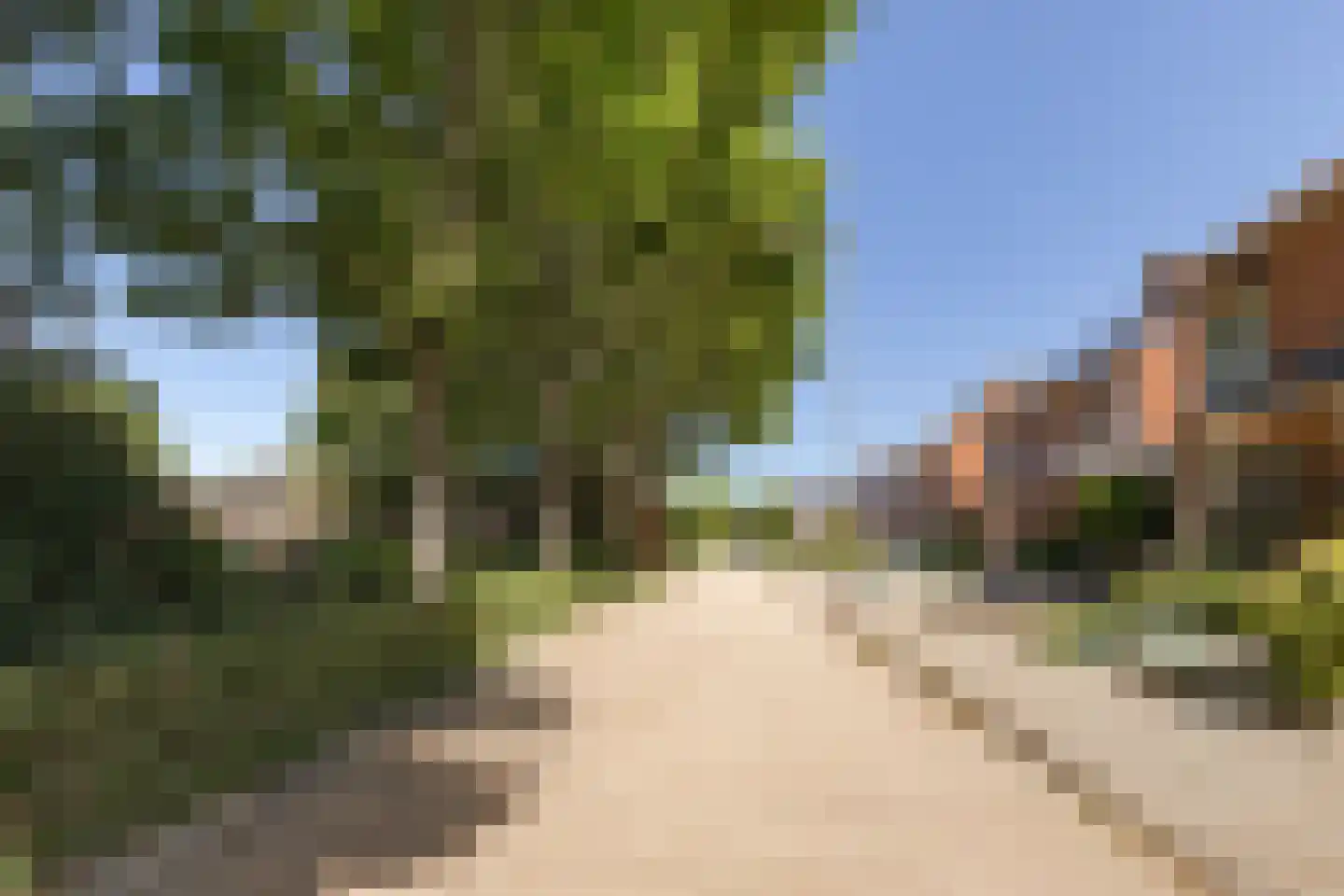Gulickspark 11 Susteren thumbnail 25