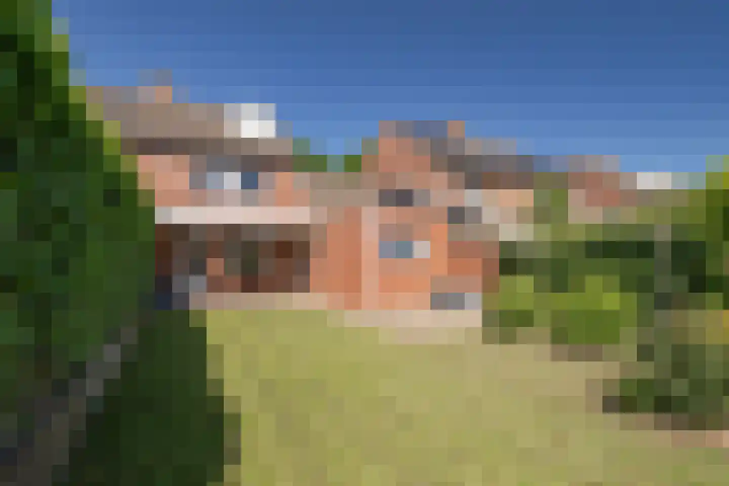 Gulickspark 11 Susteren thumbnail 4