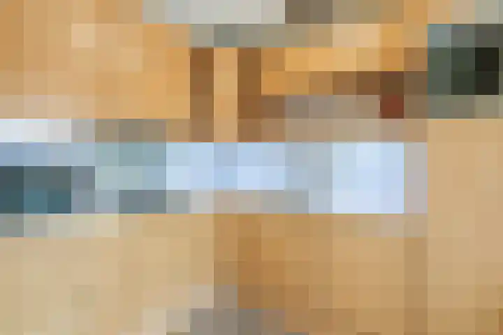 Gulickspark 8 Susteren thumbnail 12