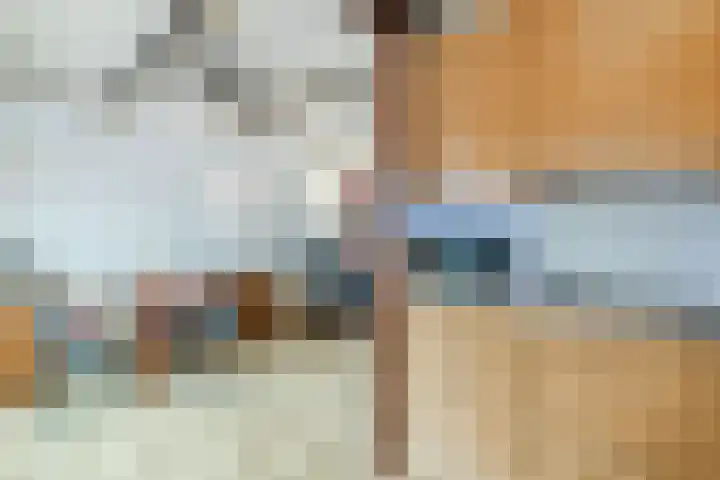Gulickspark 8 Susteren thumbnail 15