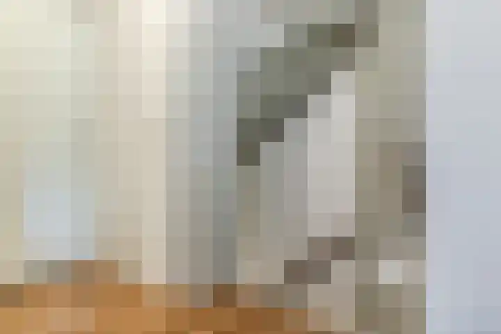 Gulickspark 8 Susteren thumbnail 17