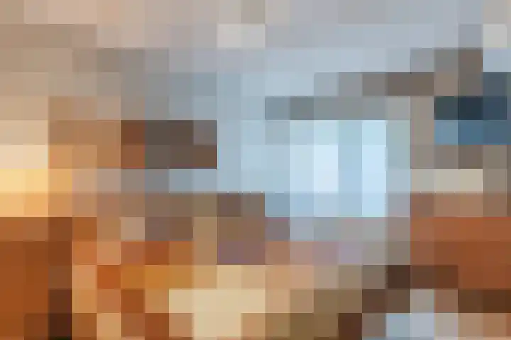Gulickspark 8 Susteren thumbnail 20