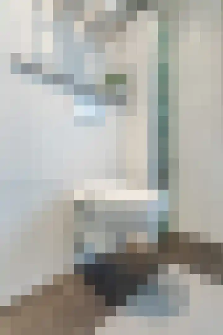 Gulickspark 8 Susteren thumbnail 27
