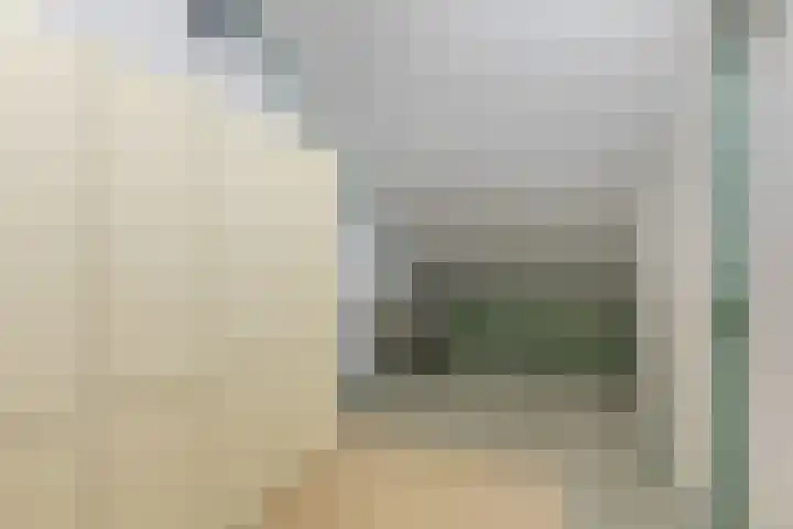 Gulickspark 8 Susteren thumbnail 31