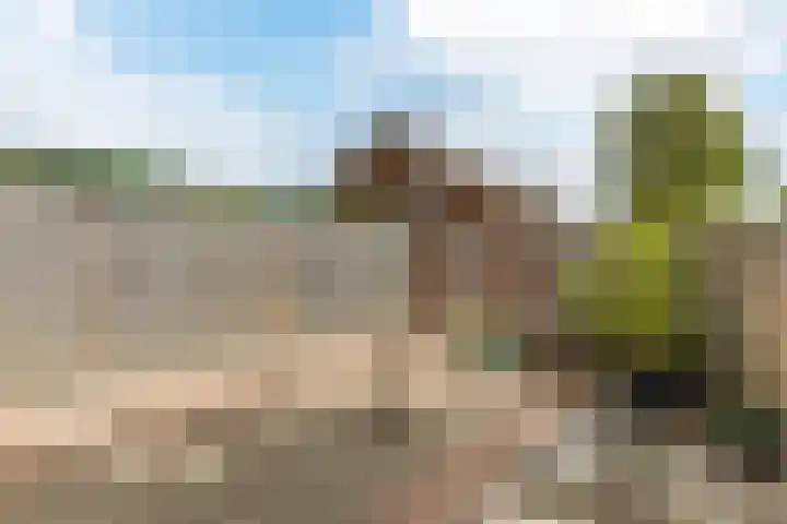 Gulickspark 8 Susteren thumbnail 36