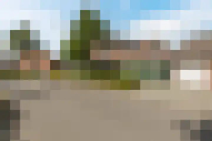 Gulickspark 8 Susteren thumbnail 39