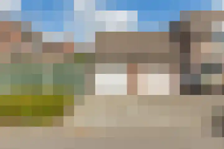 Gulickspark 8 Susteren thumbnail 41