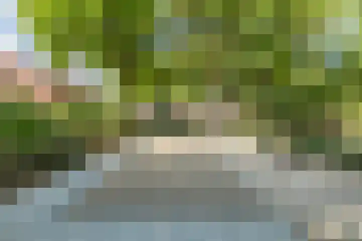 Gulickspark 8 Susteren thumbnail 45