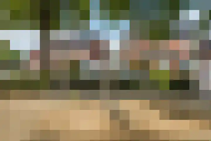 Gulickspark 8 Susteren thumbnail 46