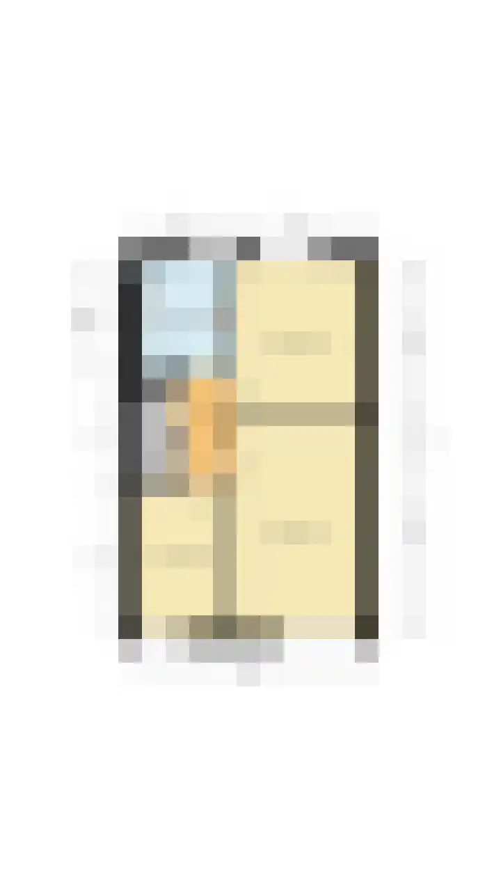 Gulickspark 8 Susteren thumbnail 51