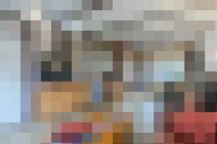 Gulickspark 8 Susteren thumbnail 7