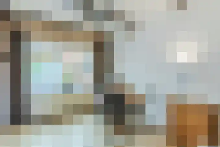 Gulickspark 8 Susteren thumbnail 8