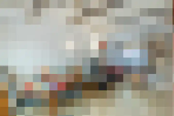Gulickspark 8 Susteren thumbnail 9
