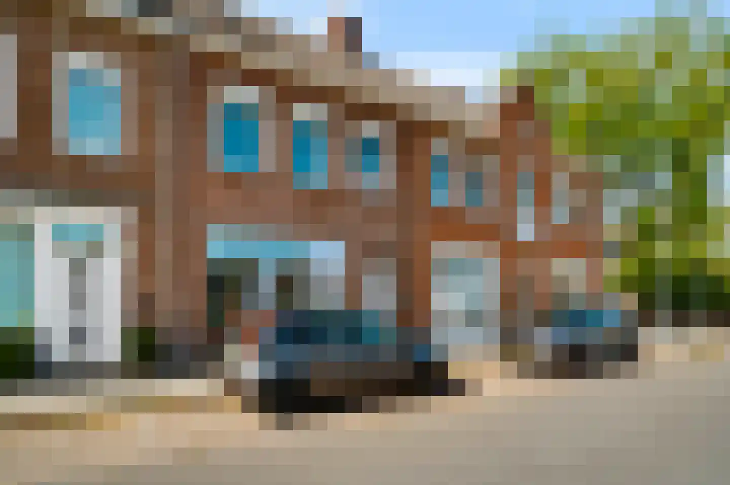 Gulickstraat 15 Tegelen