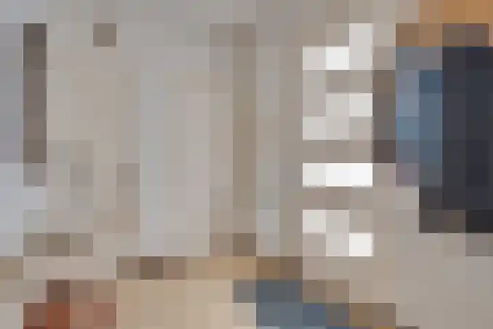 Gulikstraat 10 Uden thumbnail 12
