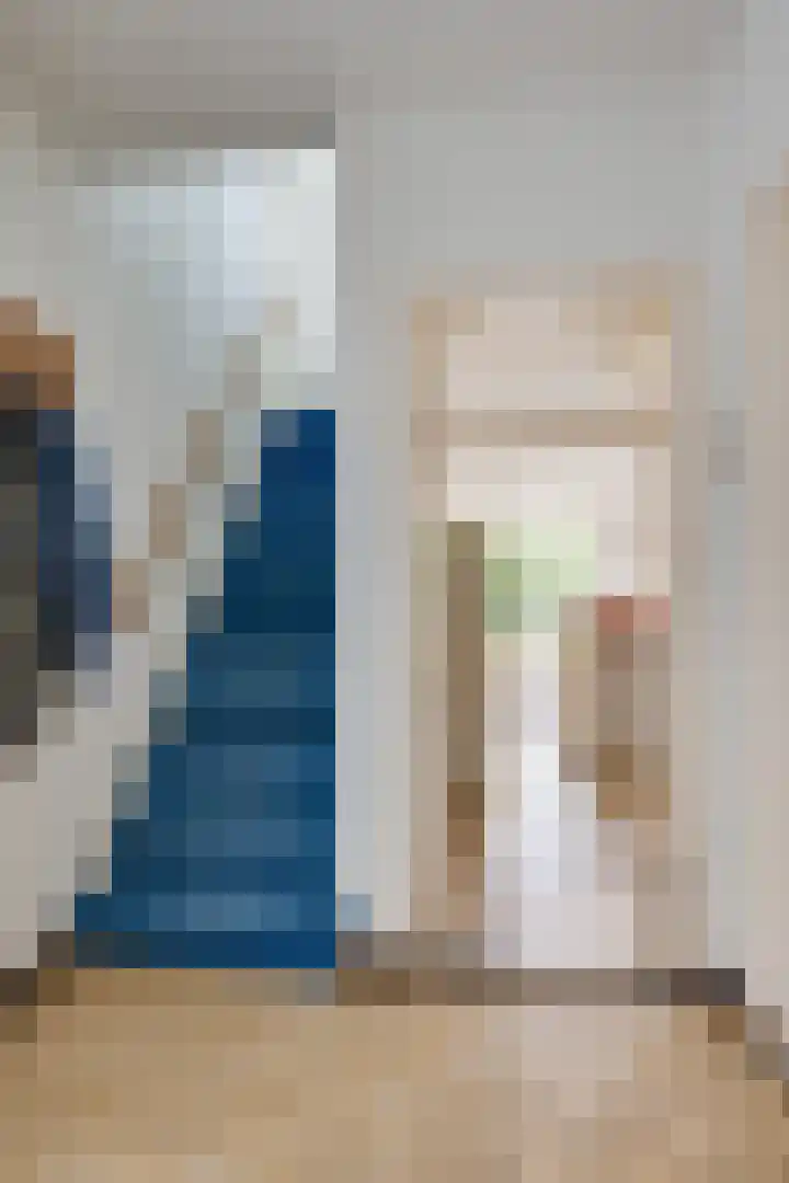 Gulikstraat 10 Uden thumbnail 13