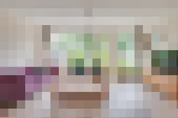 Gulikstraat 10 Uden thumbnail 15