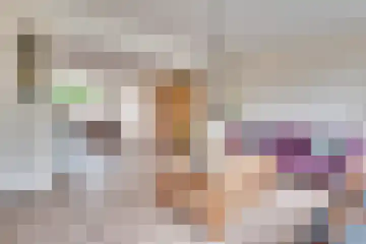 Gulikstraat 10 Uden thumbnail 18