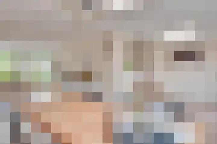 Gulikstraat 10 Uden thumbnail 20