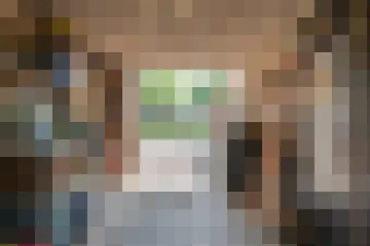 Gulikstraat 10 Uden thumbnail 24