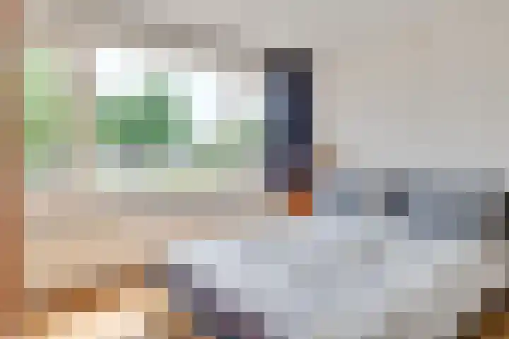 Gulikstraat 10 Uden thumbnail 26