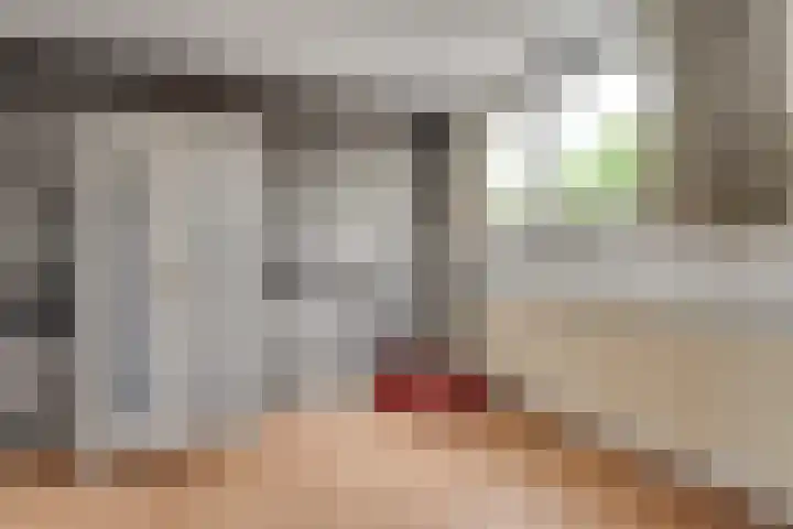 Gulikstraat 10 Uden thumbnail 27