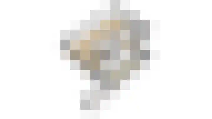 Gulikstraat 10 Uden thumbnail 32