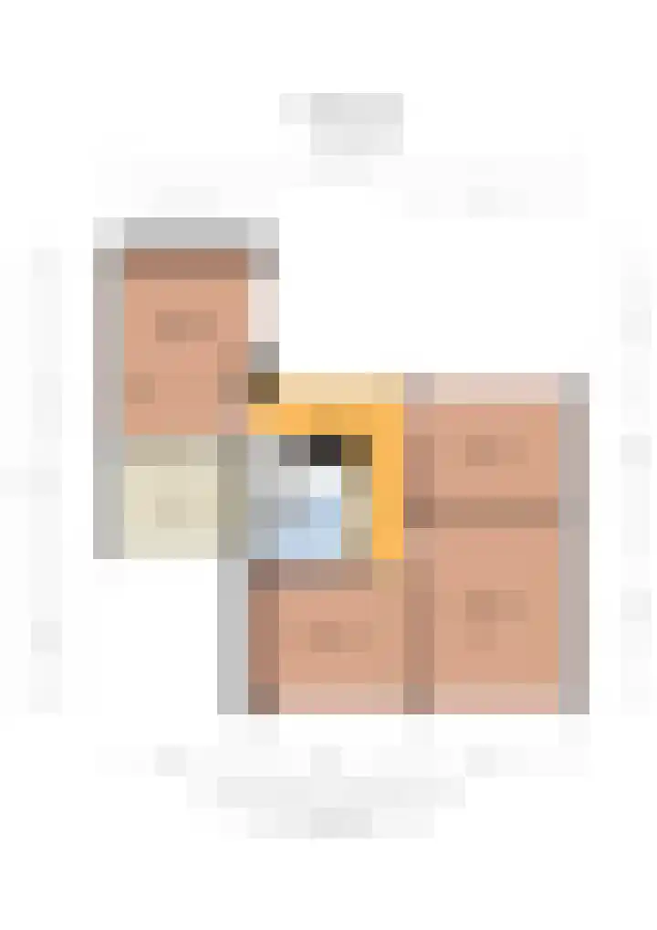 Gulikstraat 10 Uden thumbnail 34