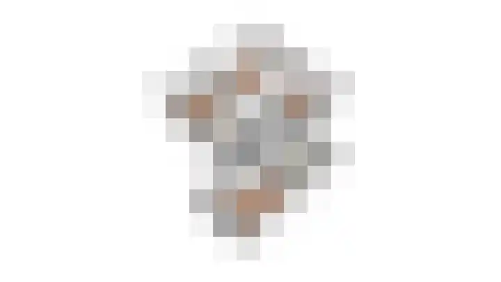 Gulikstraat 10 Uden thumbnail 35