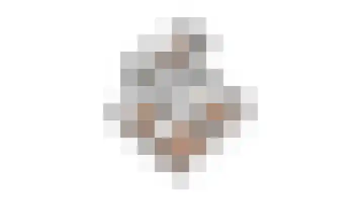 Gulikstraat 10 Uden thumbnail 36
