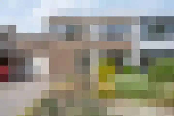 Gulikstraat 10 Uden thumbnail 6