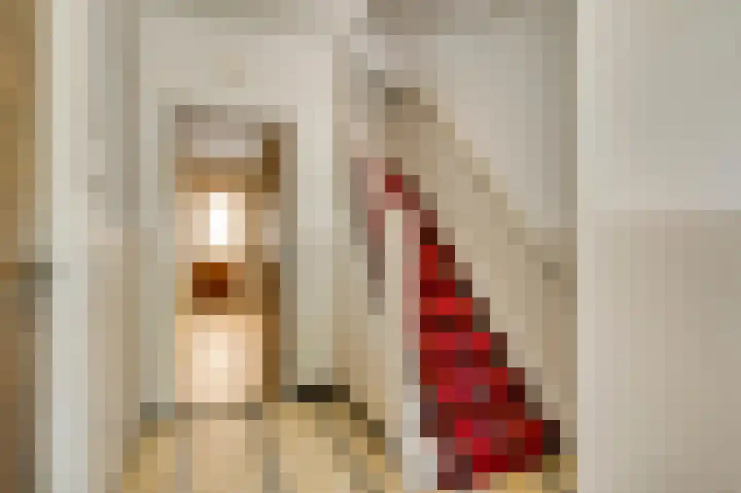 Gulikstraat 11 Venlo thumbnail 10