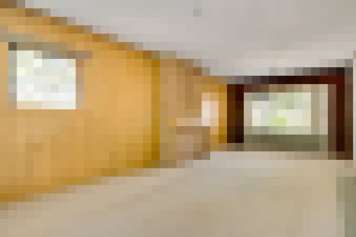 Gulikstraat 11 Venlo thumbnail 14