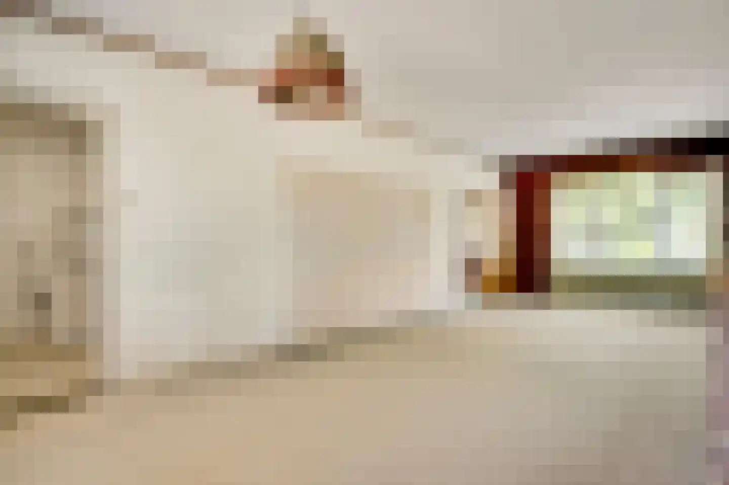 Gulikstraat 11 Venlo thumbnail 15