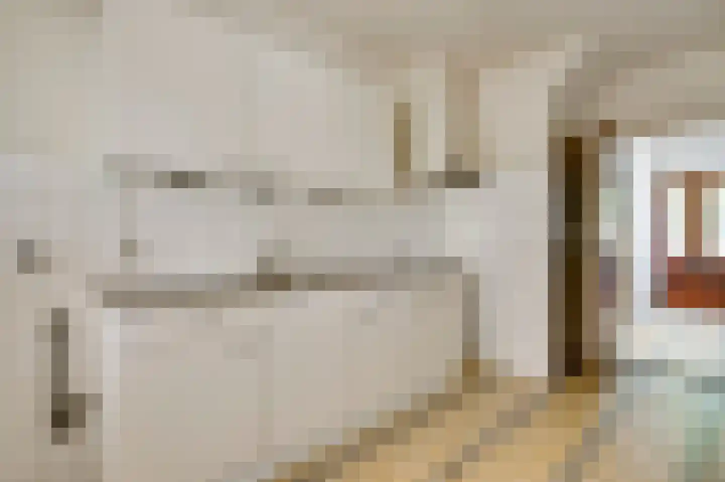 Gulikstraat 11 Venlo thumbnail 17