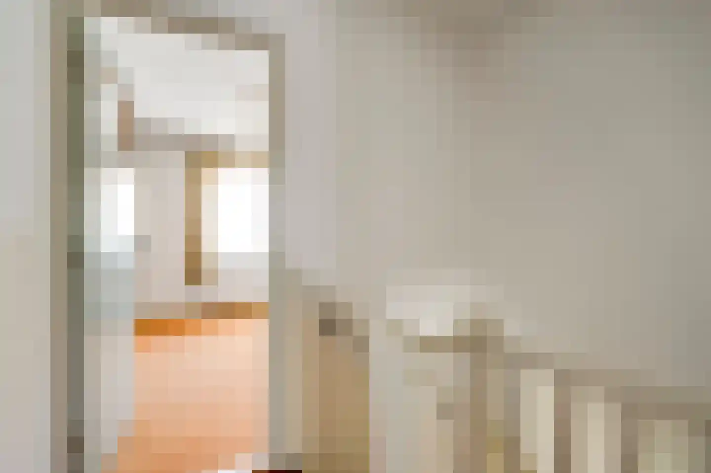 Gulikstraat 11 Venlo thumbnail 20