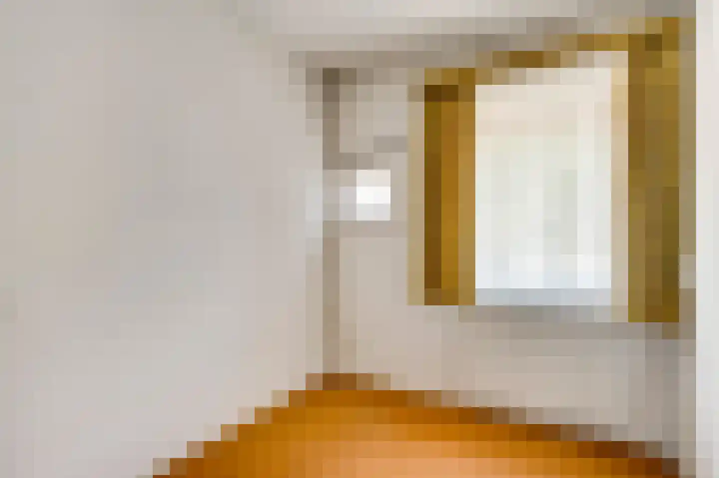 Gulikstraat 11 Venlo thumbnail 21