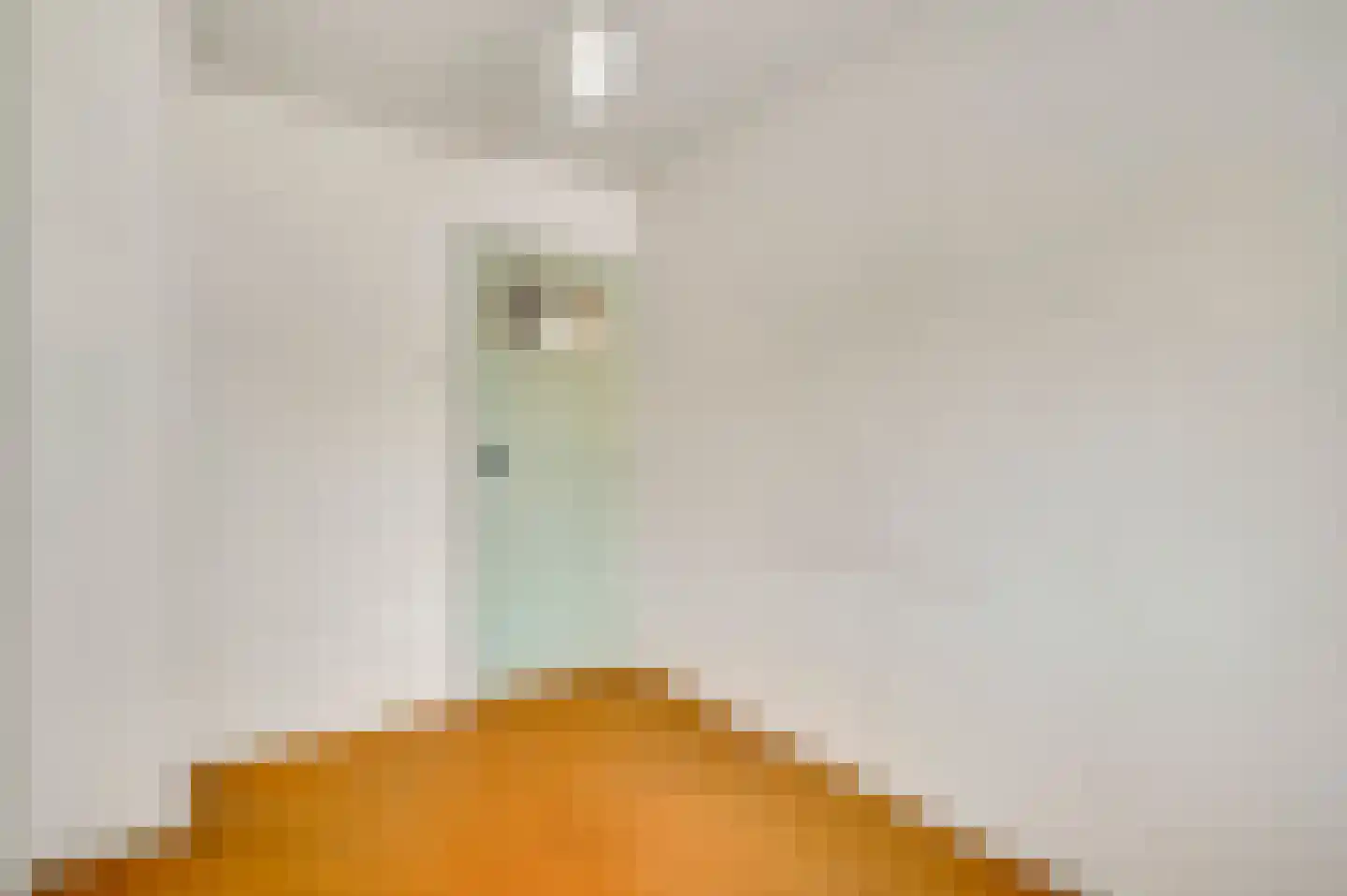 Gulikstraat 11 Venlo thumbnail 23
