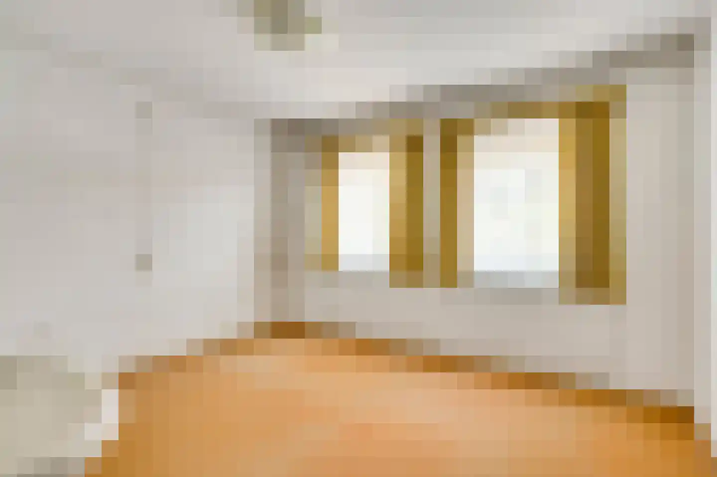 Gulikstraat 11 Venlo thumbnail 24
