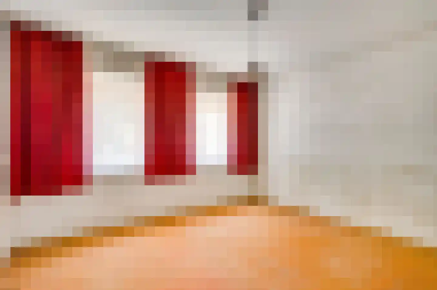 Gulikstraat 11 Venlo thumbnail 26