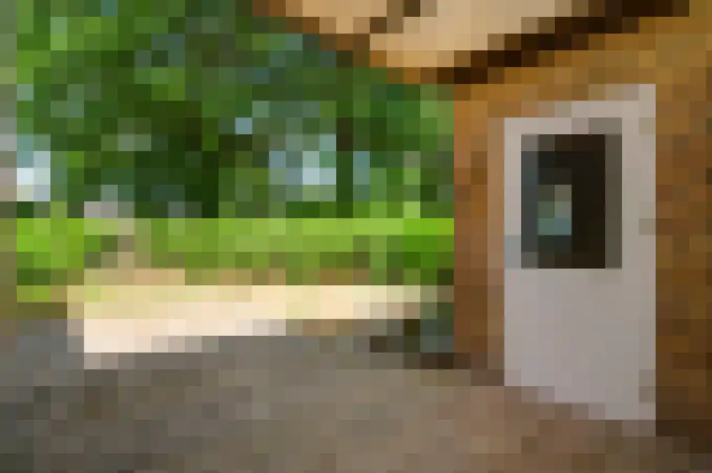 Gulikstraat 11 Venlo thumbnail 29