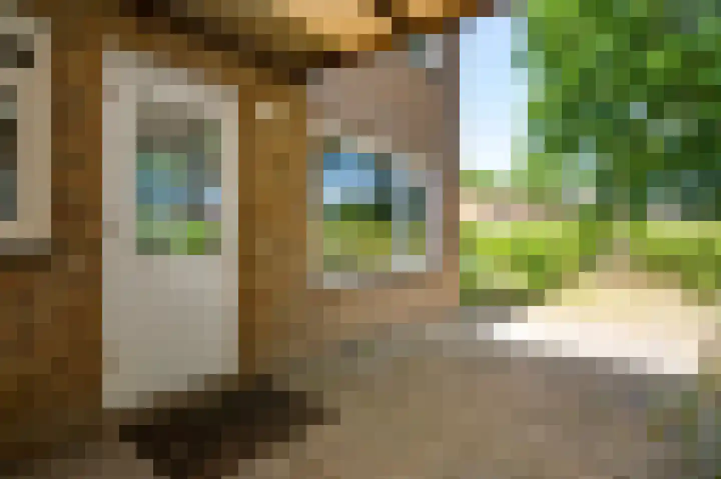 Gulikstraat 11 Venlo thumbnail 30