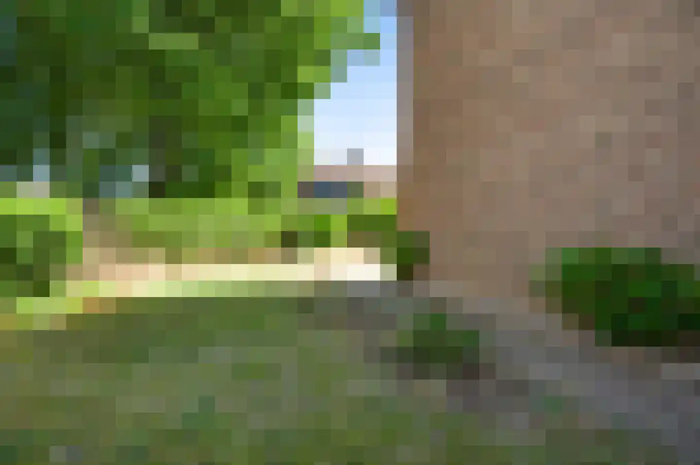 Gulikstraat 11 Venlo thumbnail 33