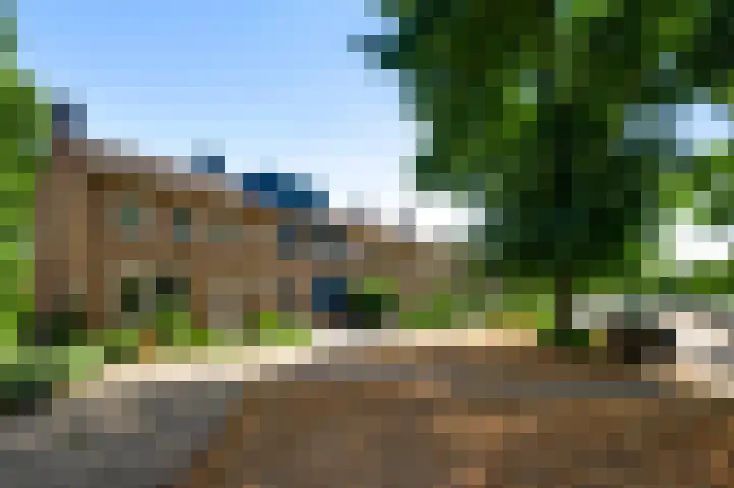 Gulikstraat 11 Venlo thumbnail 34