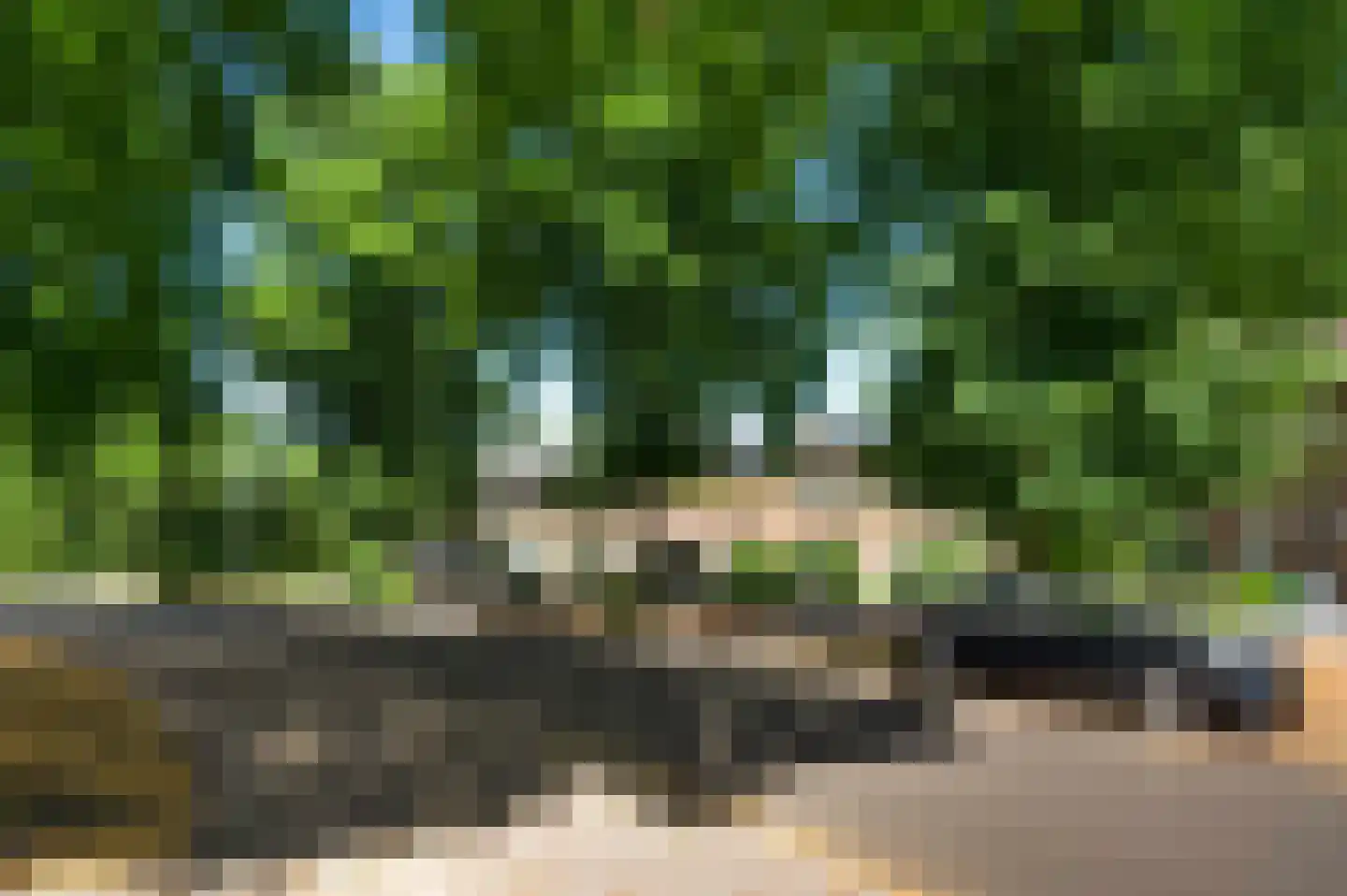 Gulikstraat 11 Venlo thumbnail 35